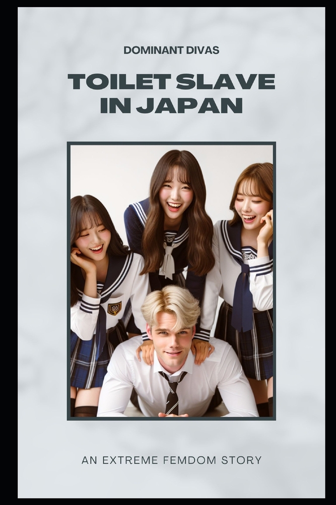 allan sommerville recommends japanese femd arun ghorpade add japanese femd photo