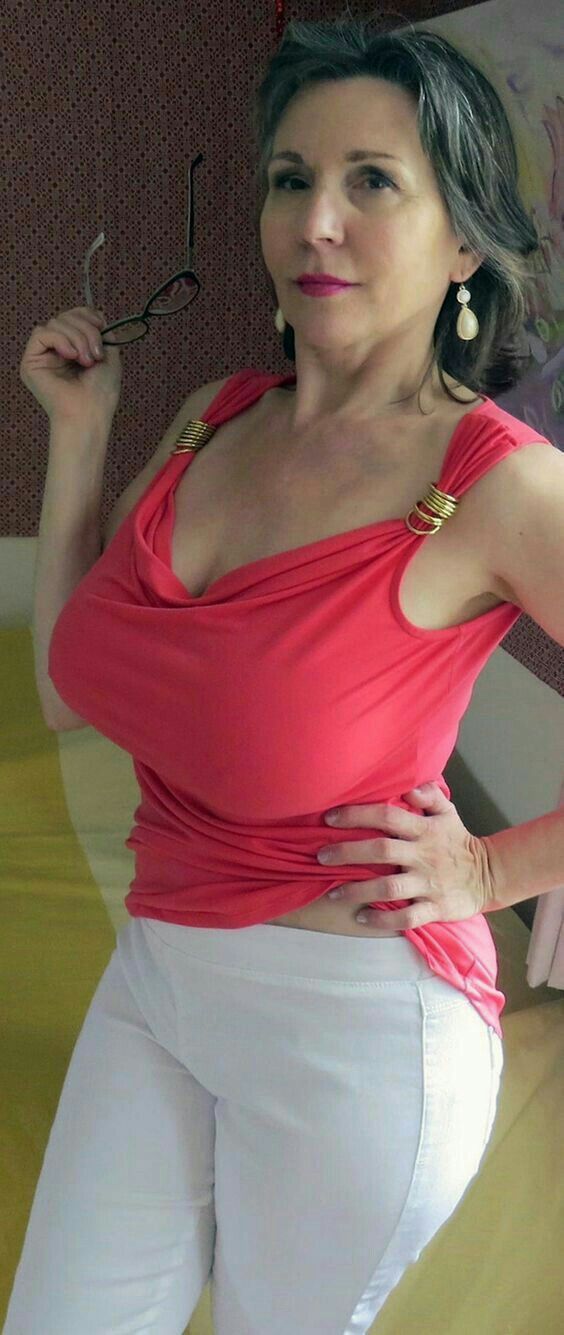 big tit petite blonde - real hidden massage videos step sister squirting cures my depression