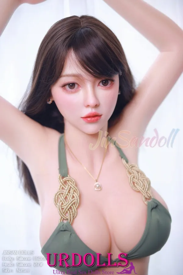 carl pizzimenti recommends futa sexdolls david bugay add futa sexdolls photo