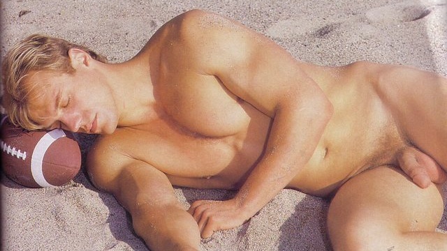 Best of hot horney babes berhanu nigussie share steve hammond gay porn photos