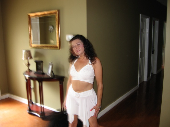bernie connelly share fitcouplepnw leaked