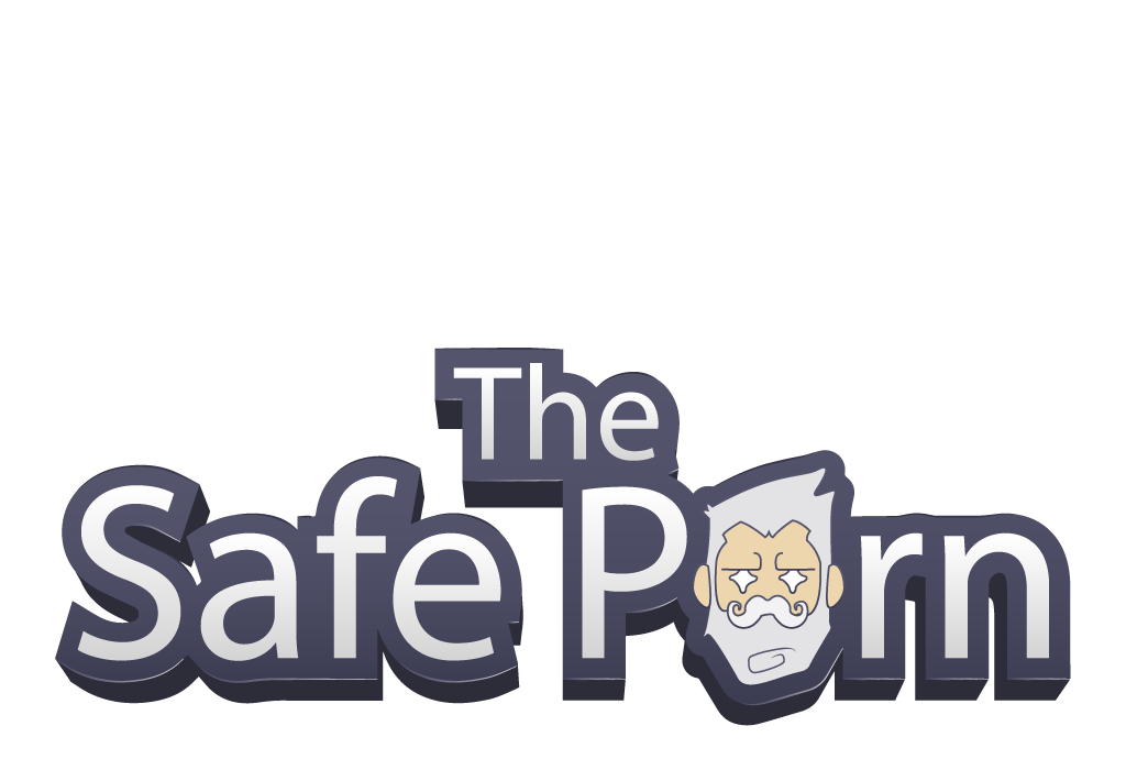 amanda lecluse recommends Free Safeporn
