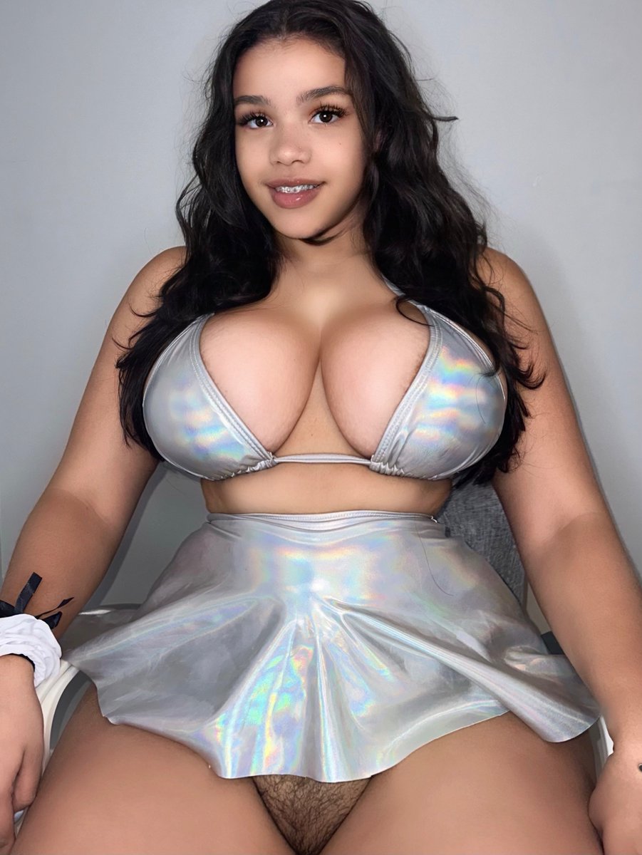 hot4lexi nude - latina mastubation knock knock porn parody