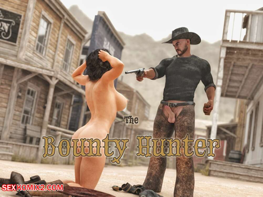 ashley schwieterman recommends Porn Hunter