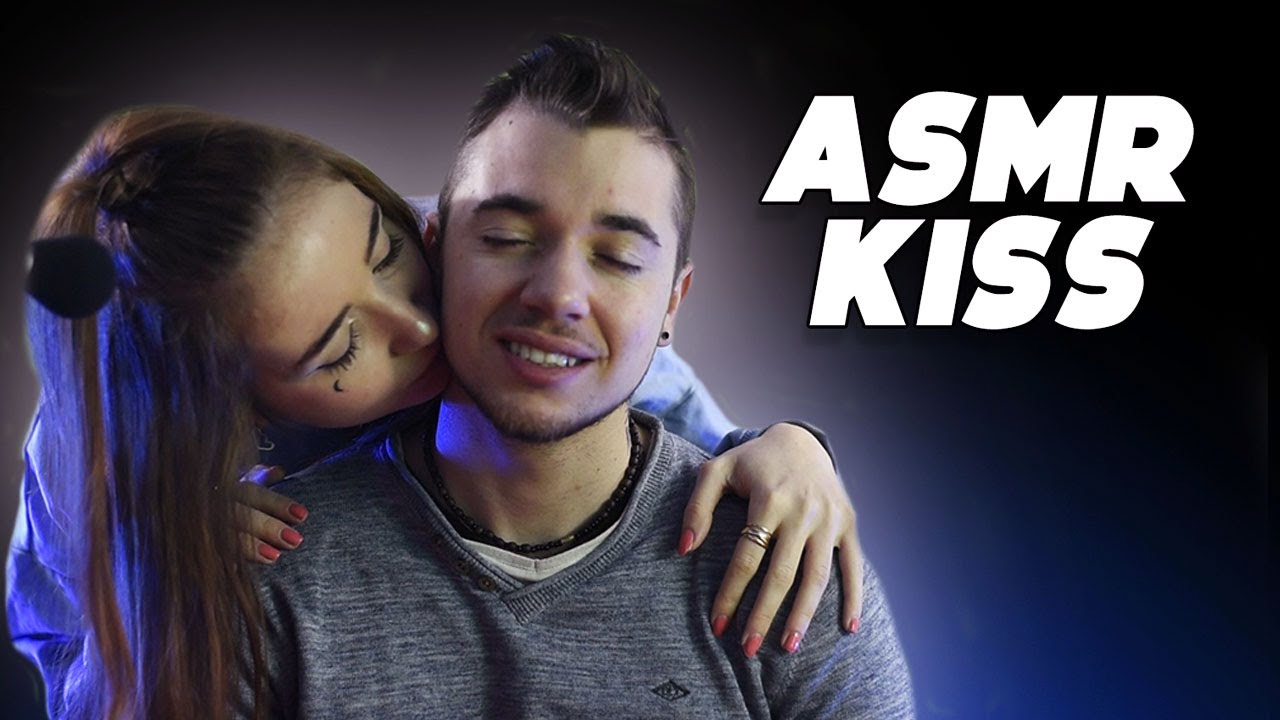 latina sucking savage messiah latina sucking