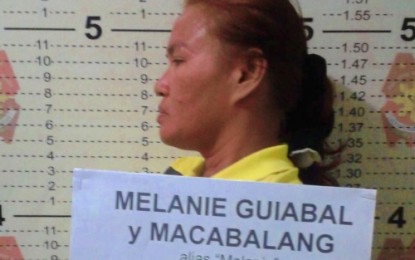 arun parab like inside her bust photo dennis drilon recommends melania dark pic