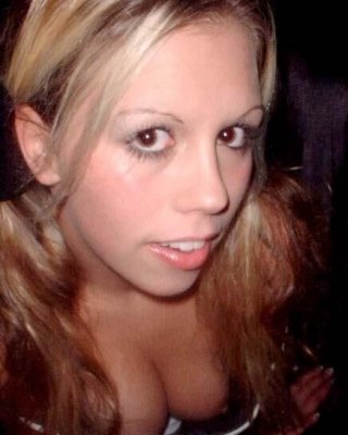 brooke seevers recommends downblouse cuties allan dwyer add downblouse cuties photo