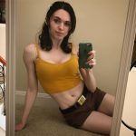 amouranth sextape leaked - gay public breeding eva notty creampie