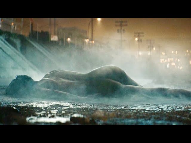 Best of Mackenzie davis nude