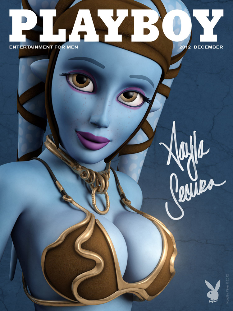 austin dye recommends aayla secura sexy bailey boyd add aayla secura sexy photo