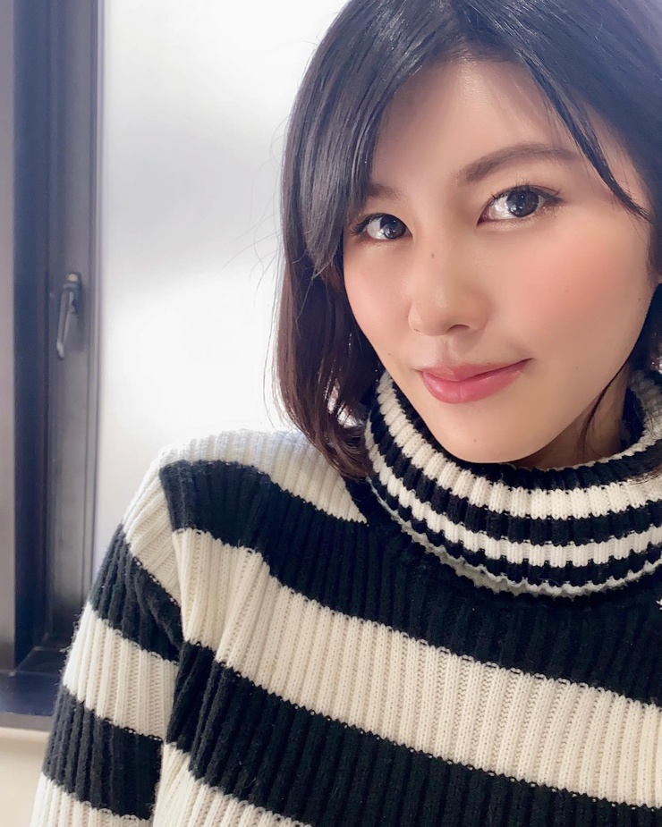 suzume mino - big black ass solo porn bank robber porn