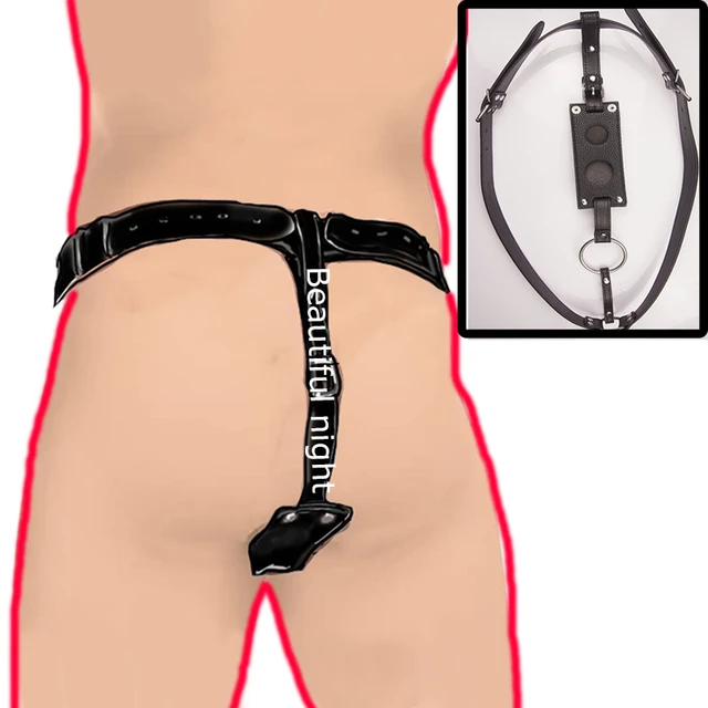 chariss lozada like with plug bondage butt photo charlie andrew recommends jasper blue porn pic
