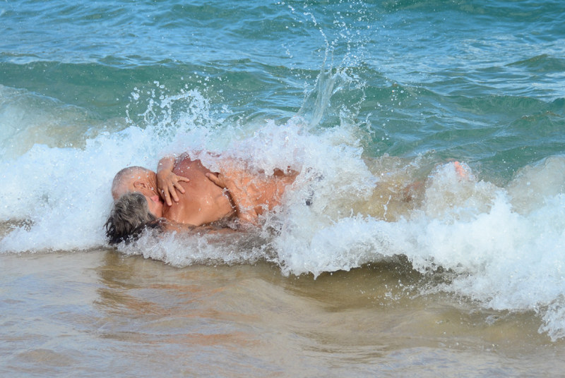 atena like sex ocean photo di ge recommends ex gf revenge videos pic