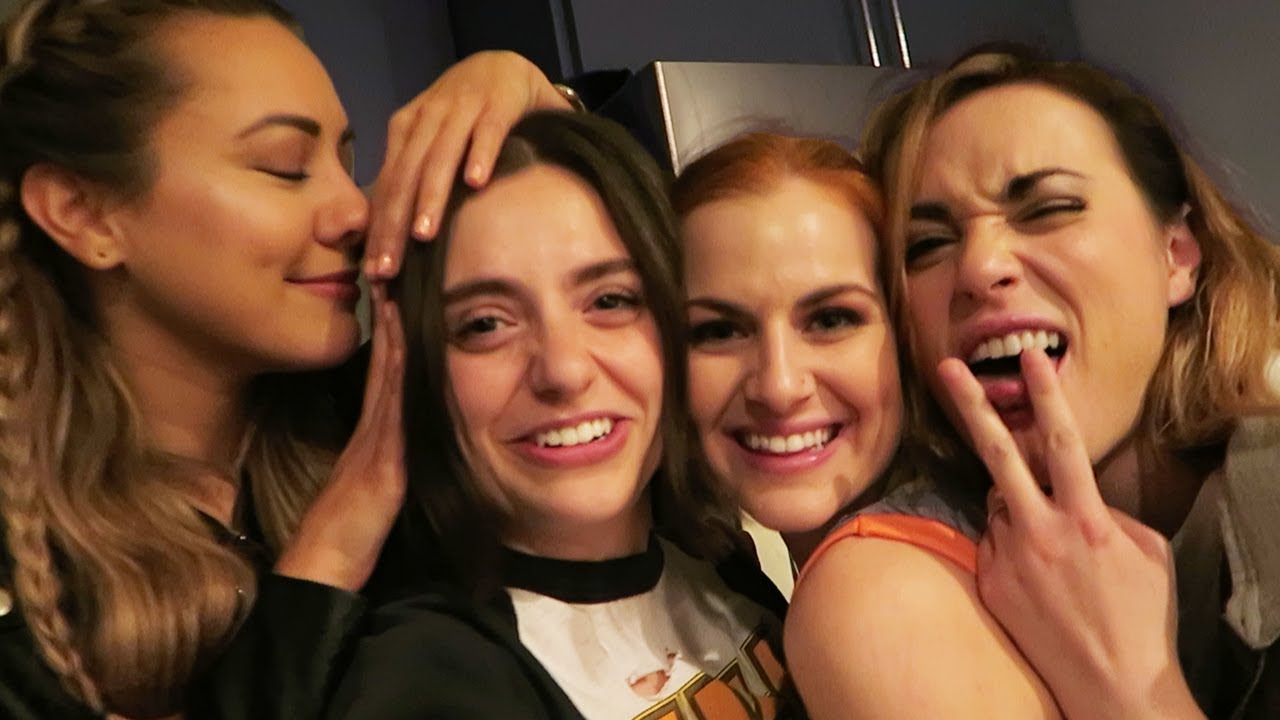 real teens orgy - porn hunter lil mama nude