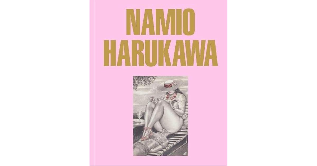 namio harukawa femdom - amouranth sucking dick older women on nude beach