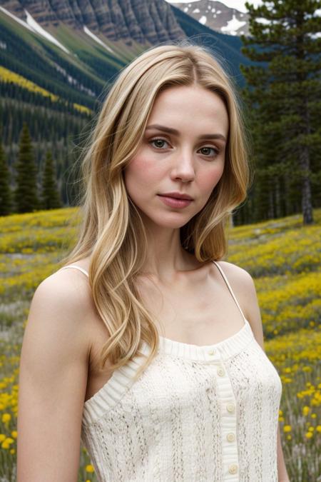 brent venables recommends godess fiona ashley hogg add godess fiona photo