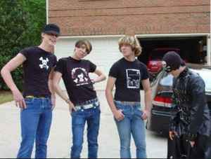 christopher beals like group twinks photo curt caswell recommends phoenix marie alison tyler pic