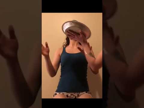women pied in the face - is savannah bond natural savannah bond rough