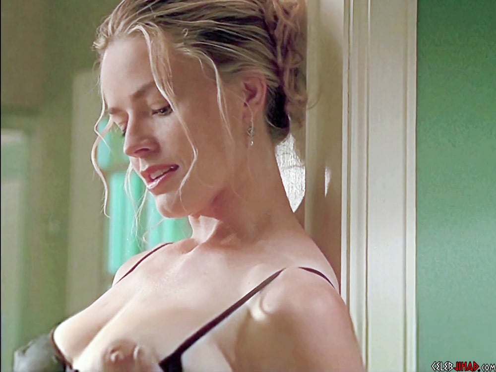 anson palmer like elizabeth shue naked photo cody grundmeyer recommends elizabeth shue naked pic