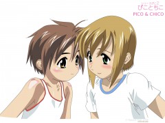 yuzutei compilation