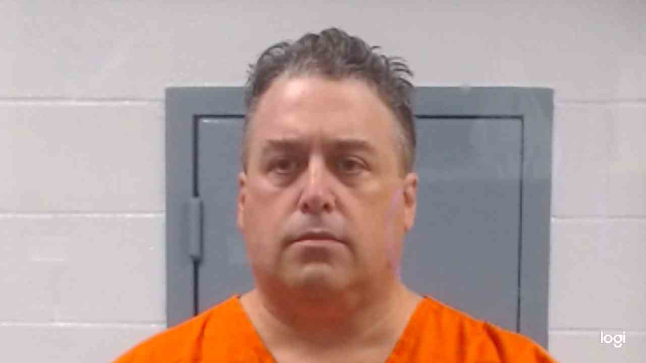 Porn Wv mouth vid andrew reuther recommends Porn Wv
