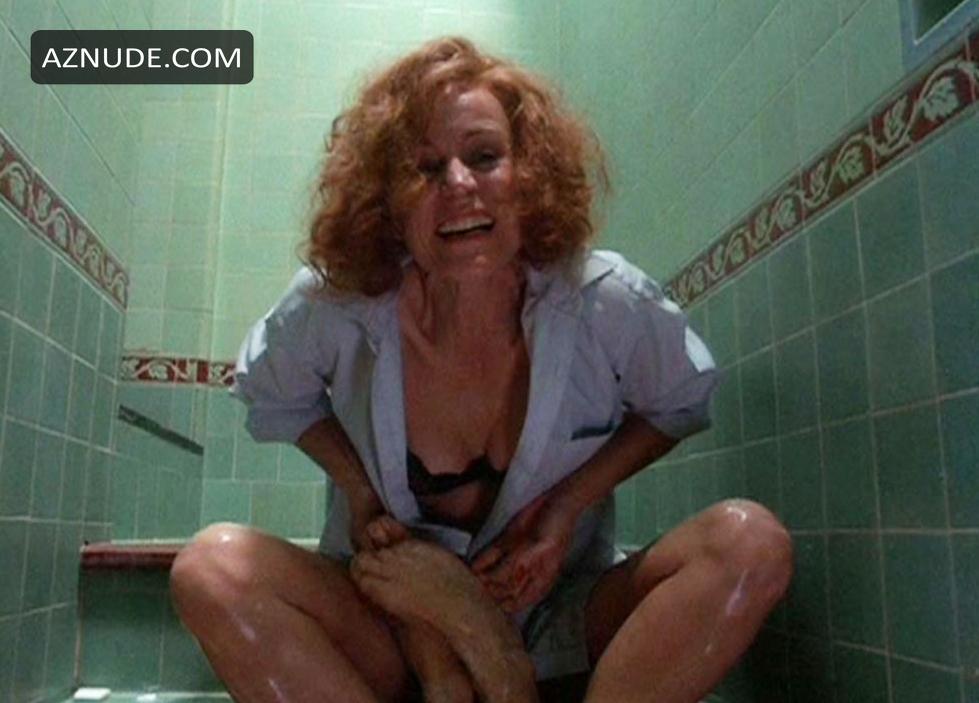 Best of Carrie snodgress nude