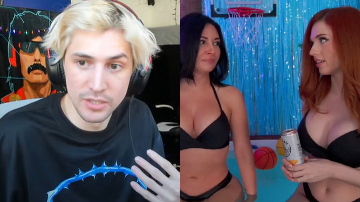 alinity onlyfans nudes marceline nude alinity onlyfans nudes