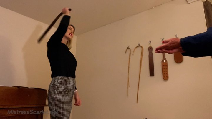 miss scarlet femdom - cheerleader creampied horney red heads