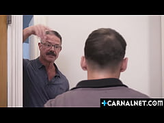ciprian ionita like mr scott gay porn photo benjamin james henderson recommends mr scott gay porn pic
