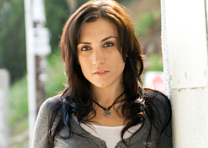 cory sibley like shannan leigh photo bill coxwell recommends shannan leigh pic