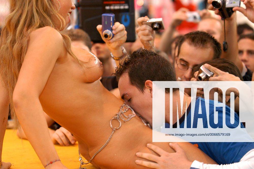 dejan maletic recommends man eats woman pussy allan beita add man eats woman pussy photo