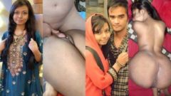 ardian muja add new indian sextube photo