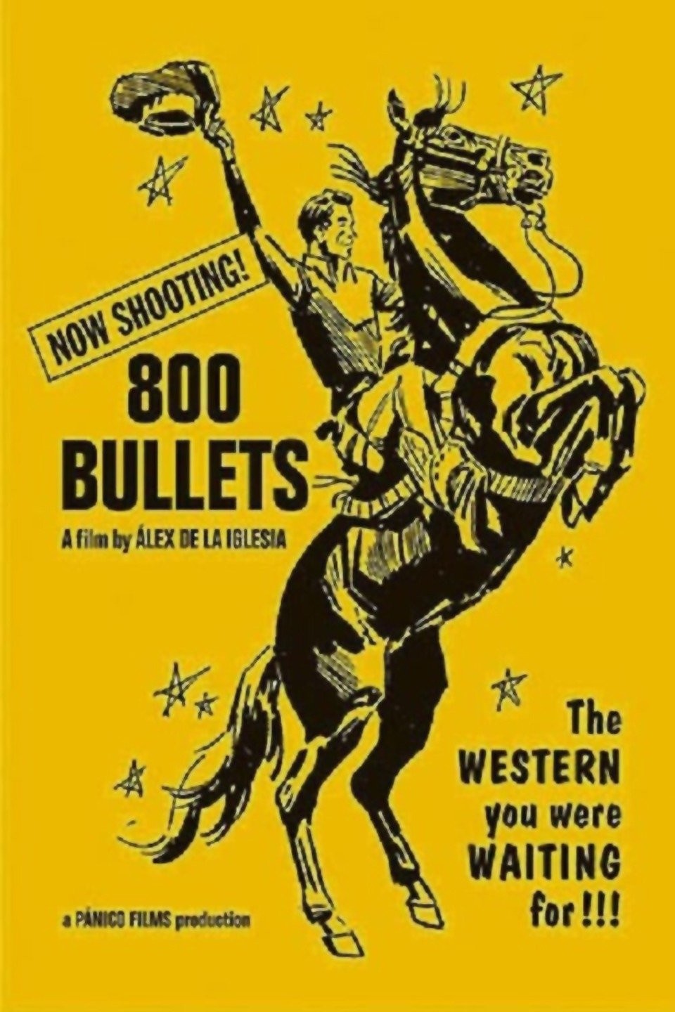 barbara blosser recommends 800 bullets 2002 darlene harder add 800 bullets 2002 photo