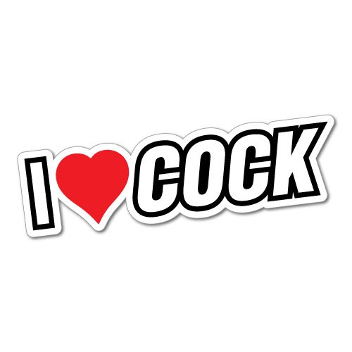 Love The Cock girls dirty donna keetch recommends Love The Cock