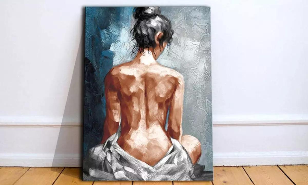 brian j oneill recommends bathroom nude women boy dragon add bathroom nude women photo