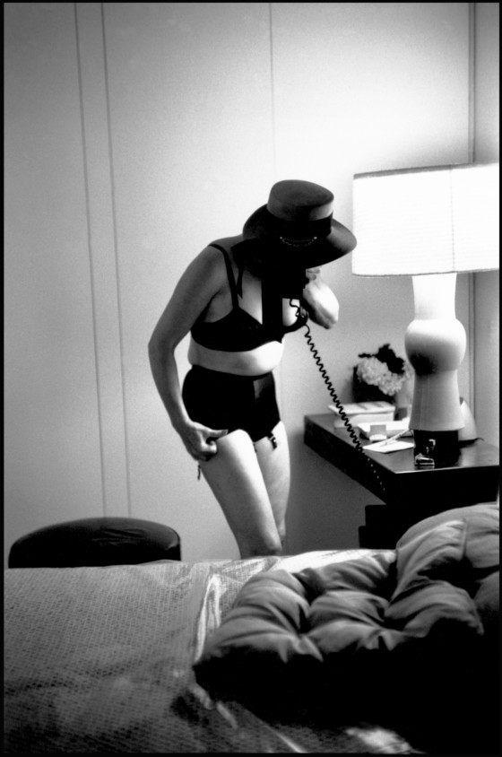caroline dickey like joan crawford nude photo deneen dawson recommends joan crawford nude pic