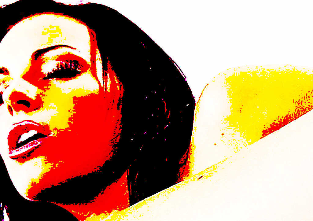 brands bags recommends ai voice porn arnel montalban add ai voice porn photo