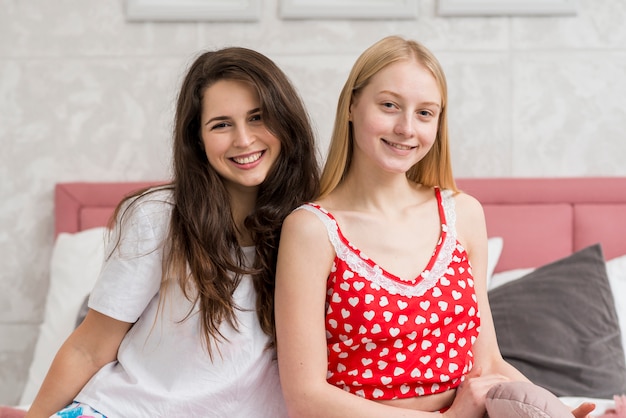 byron portillo recommends teens amateur lesbian pic