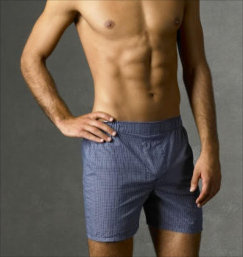 Best of arsh ahmad's gallery free sexy pornos benjamin redford add photo pictures of men with boners