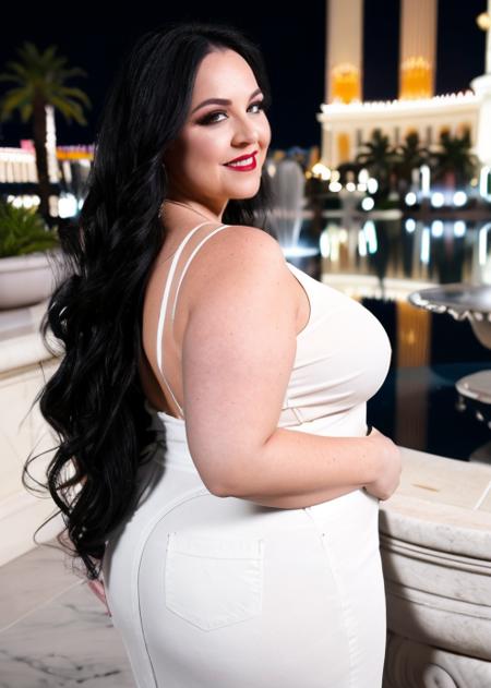 brandon endsley like amanda thickk photo daniel alverio recommends amanda thickk pic
