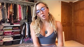 Best of Mollyspoilme porn