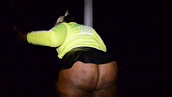 diane tompson recommends spicee cajun porn pic