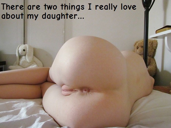 7 lives exposed - ron jeremy tabitha stevens naked lovely