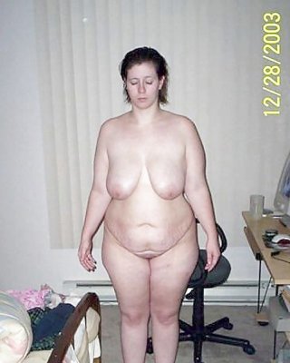 Best of Really naked women