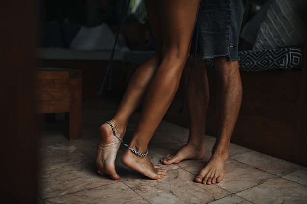 bravo bro like free foot worship photo dez brooks recommends free foot worship pic