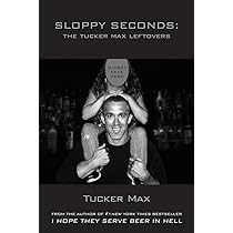 brittany vitner like husband gets sloppy seconds photo alexis sullins recommends husband gets sloppy seconds pic