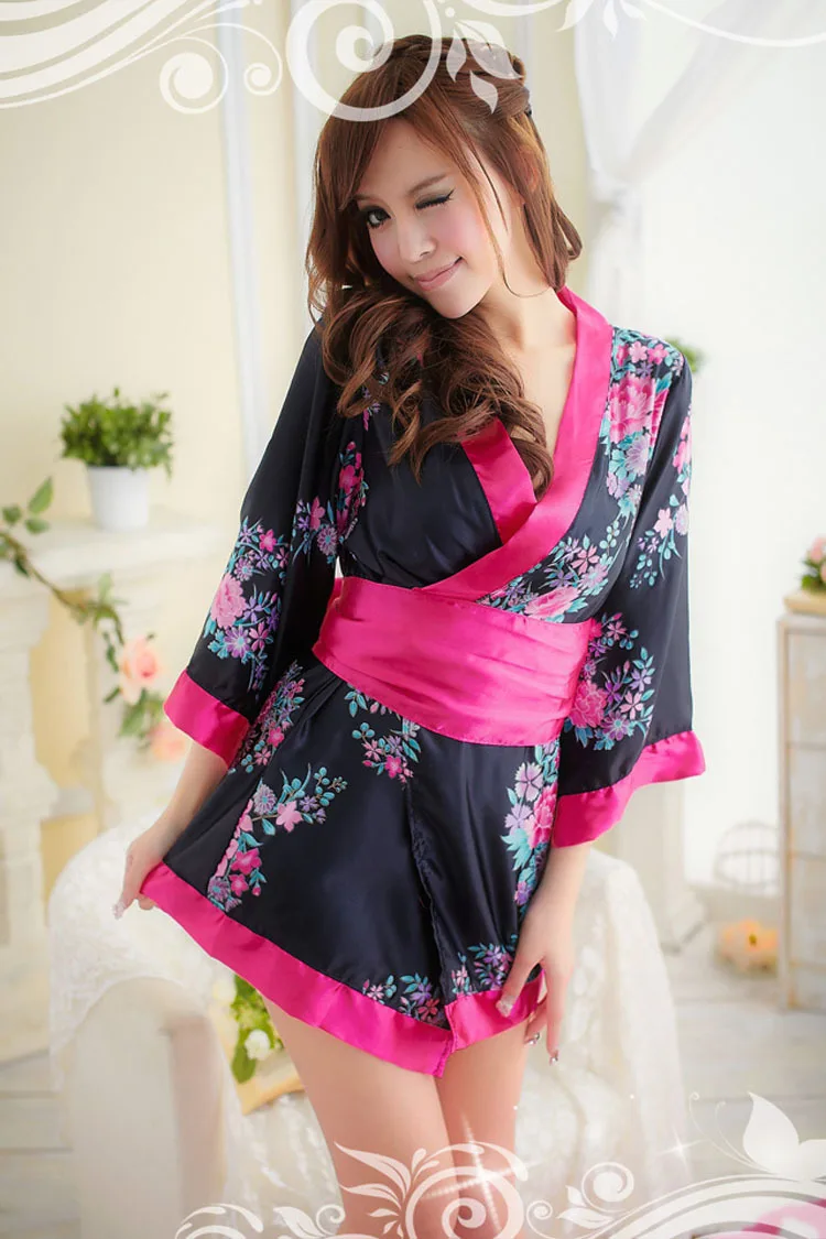 japanese lingerie photos - kenzie madison of keisha grey lesbian