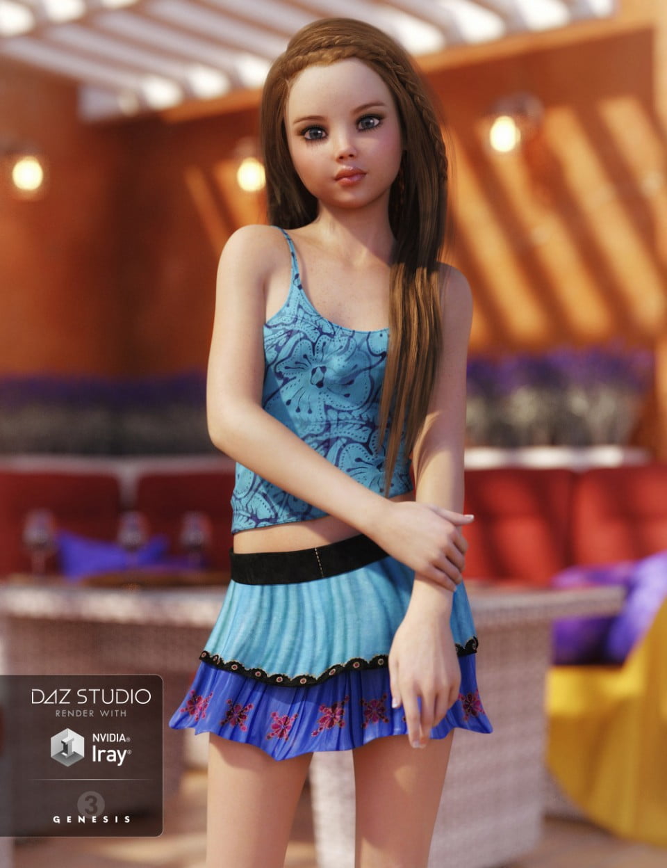 3d hential porn - patricia heaton naked pics mature facesitting videos