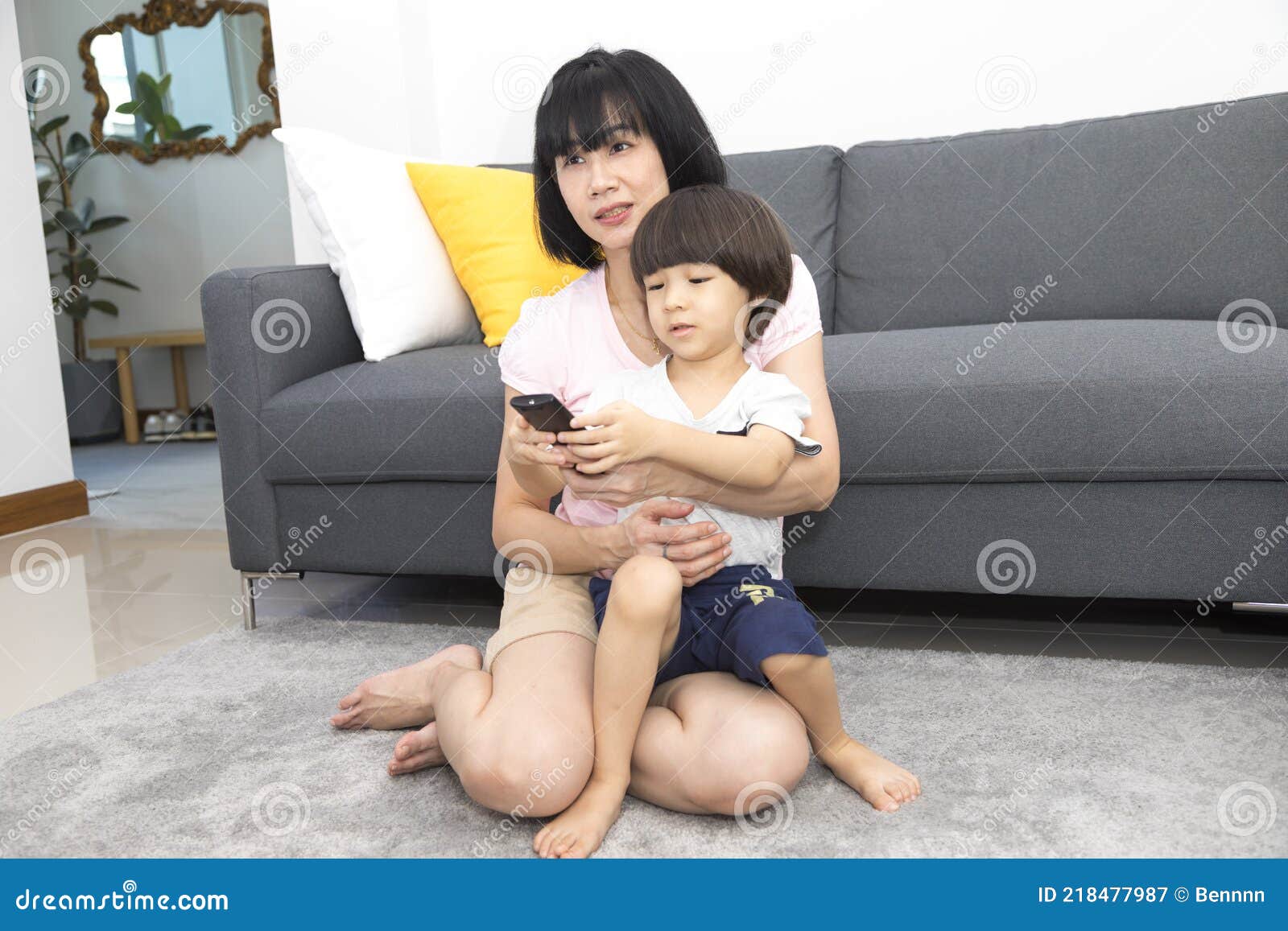 asian mom and son pron - vintage handjob philiphina porn