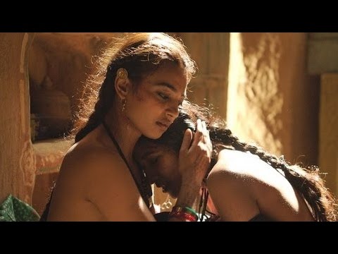 colin maddock recommends Radhika Apte Nude